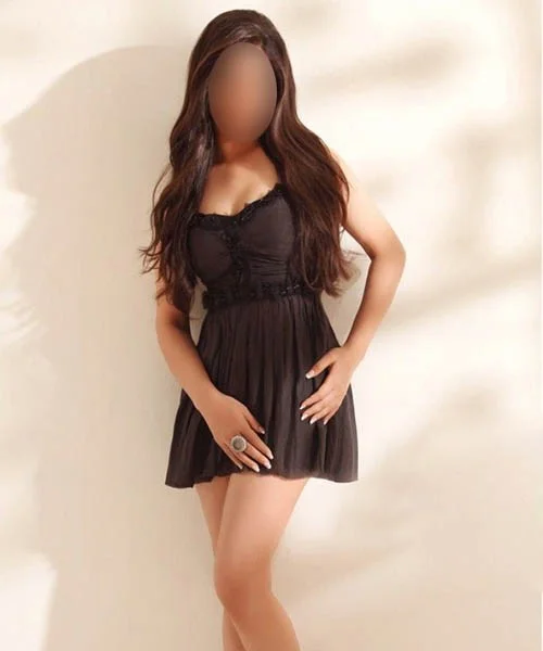 कॉल गर्ल सर्विस in दैघर गांव